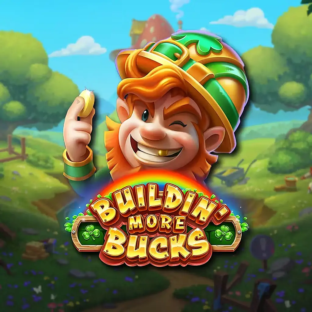 Скачать приложение Building More Bucks - руководство по установке, безопасности и игровому процессу на Android